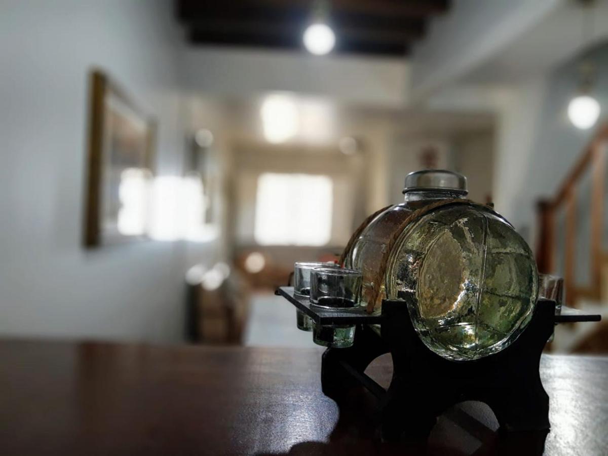 Casa Em Paraty, Excelente Localizacao! Экстерьер фото