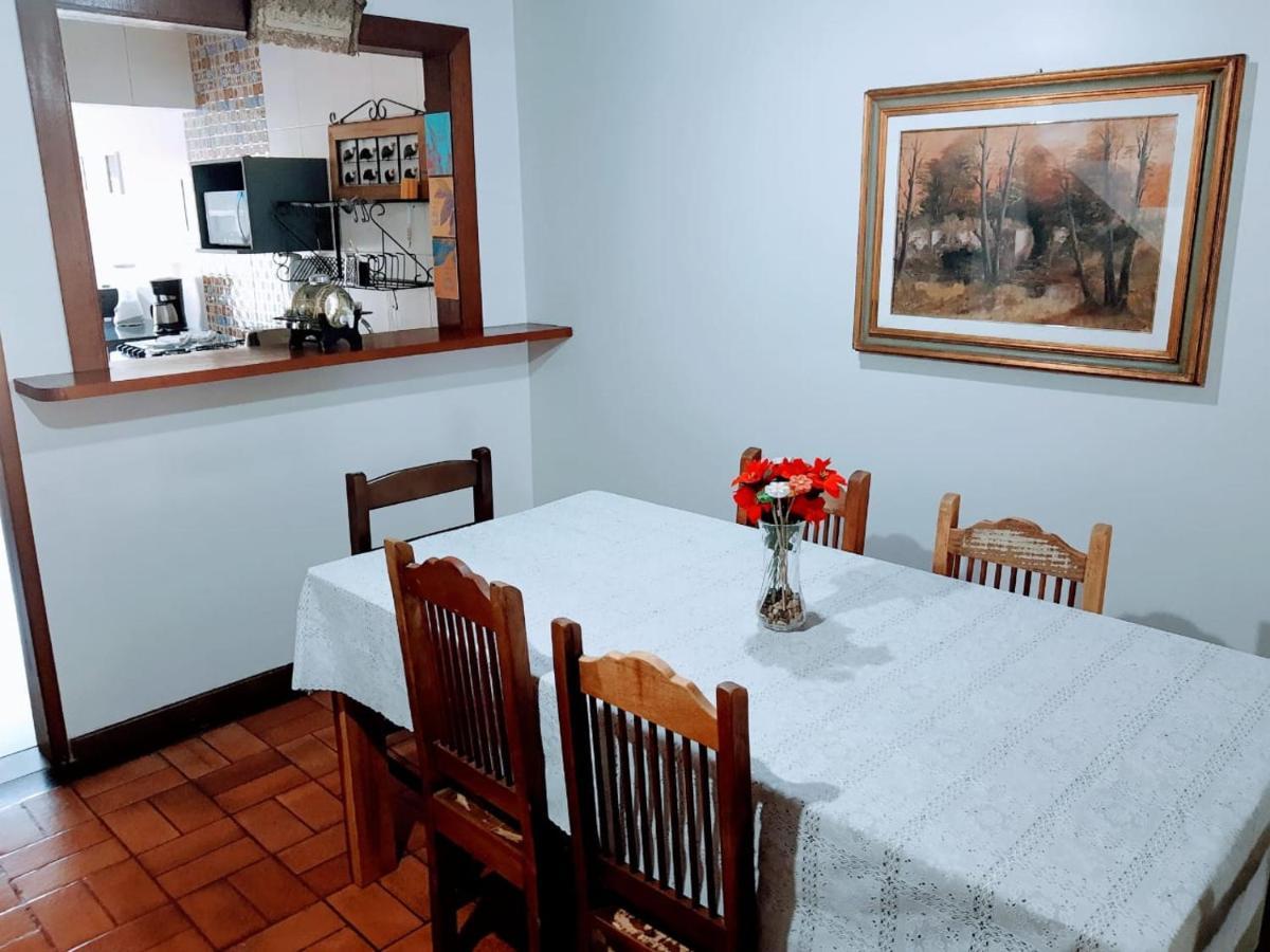Casa Em Paraty, Excelente Localizacao! Экстерьер фото