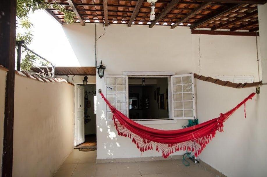 Casa Em Paraty, Excelente Localizacao! Экстерьер фото