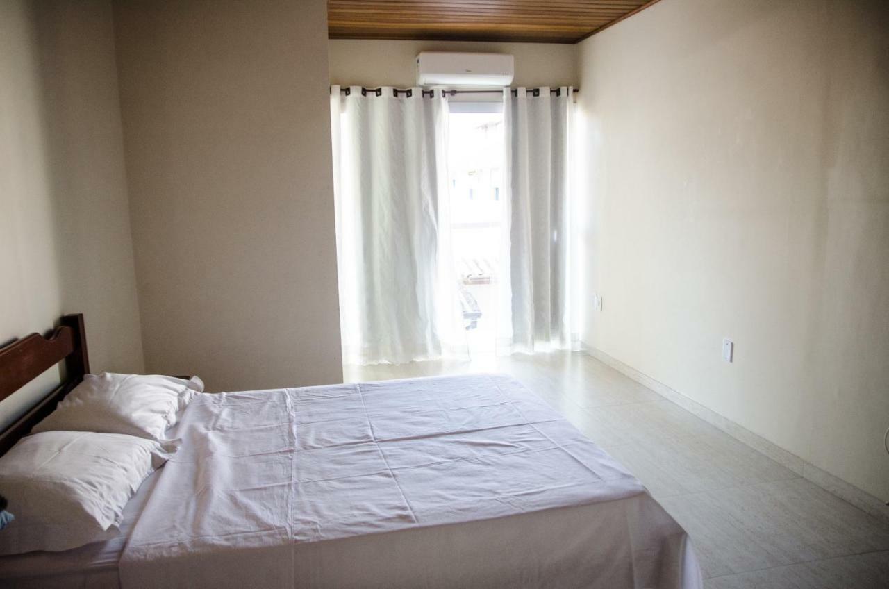 Casa Em Paraty, Excelente Localizacao! Экстерьер фото