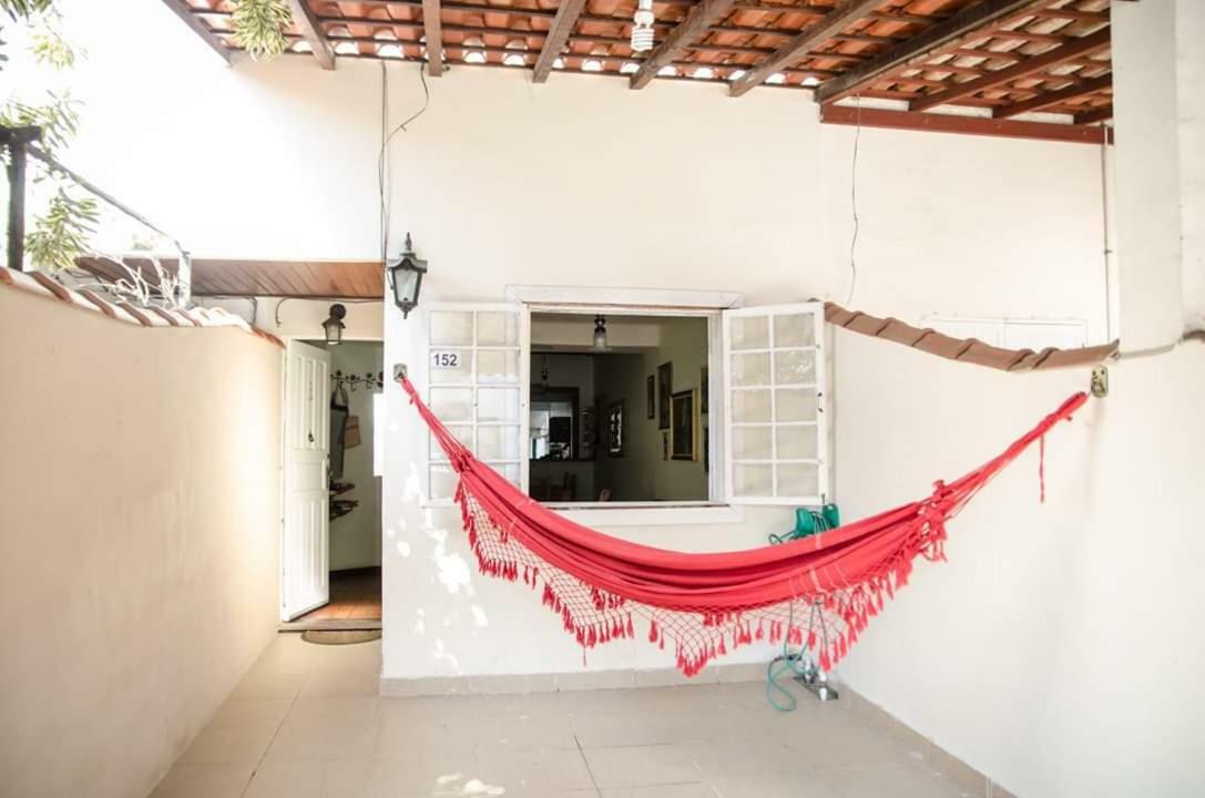 Casa Em Paraty, Excelente Localizacao! Экстерьер фото